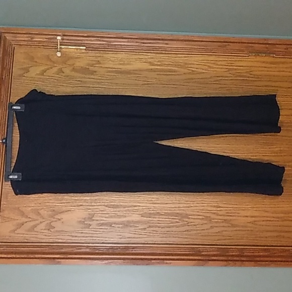 Alfani Intimates & Sleepwear Womens Alfani Intimates Essentials